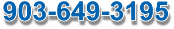 903-649-3195